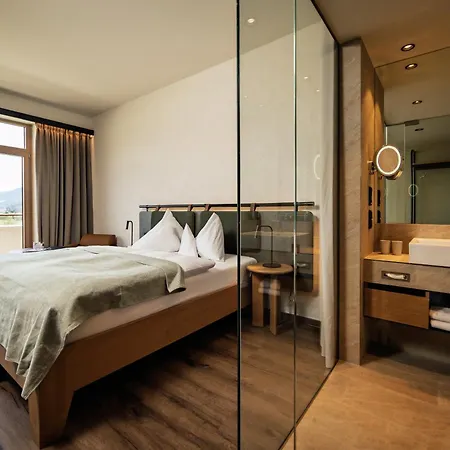 Tauern Spa Hotel&Therme-3